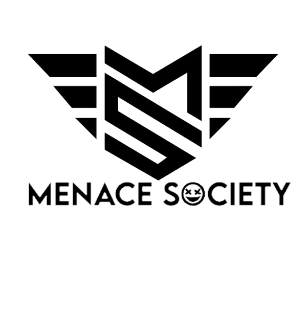 Menace Society